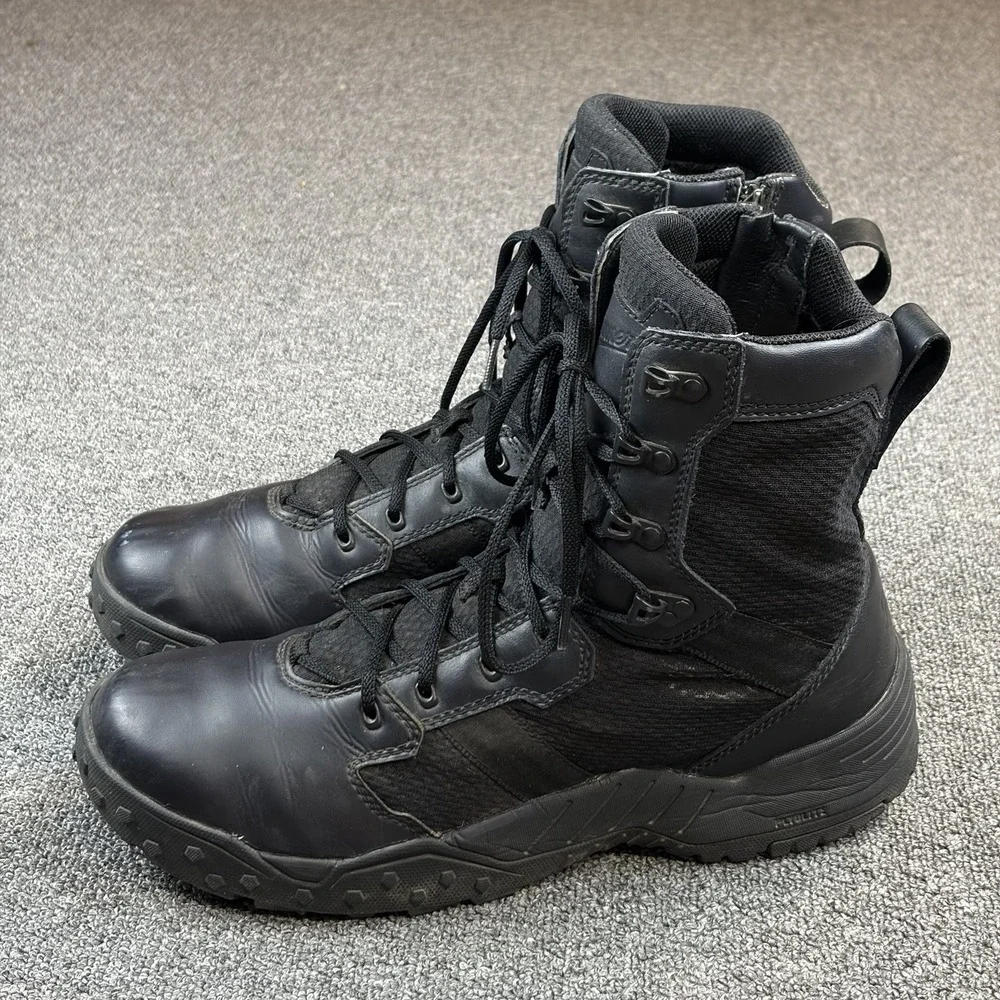 Danner‎ Scorch 8